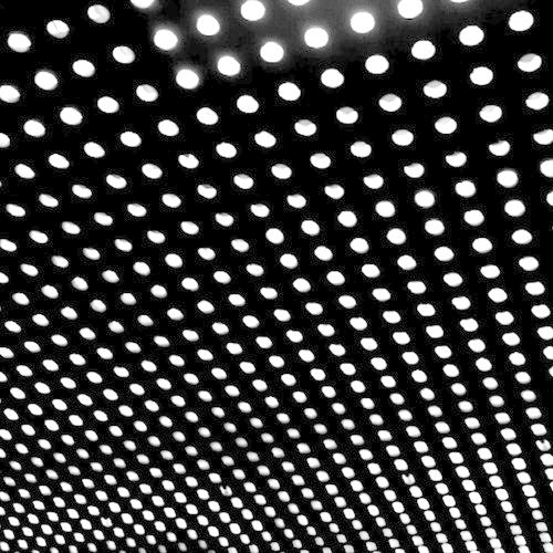 Bloom 2LP by Beach House album artwork