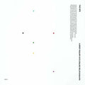 A Brief Inquiry into Online Relationships LP by The 1975 album artwork