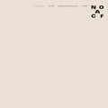 Notes on a Conditional Form 2LP by The 1975 album artwork
