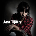 1977 LP by Ana Tijoux album artwork