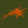 Bizarro LP by The Wedding Present album artwork
