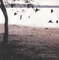 There's No Leaving Now LP by The Tallest Man on Earth album artwork