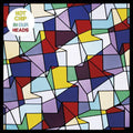 In our Heads LP by Hot Chip album artwork