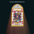 The Turn of a Friendly Card LP by The Alan Parsons Project album artwork
