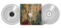 Post Traumatic 2LP by Mike Shinoda album artwork