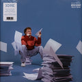 Going, Going, Gone 2LP by Knox album artwork