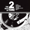 The Best of 2 Tone 2LP by Various album artwork