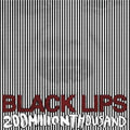 200 Million Thousand LP by Black Lips album artwork