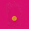 Zwei Osterei LP by Kluster album artwork