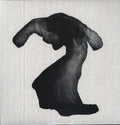 Fragrant World 2LP by Yeasayer album artwork