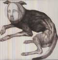 Putrifiers II LP by Thee Oh Sees album artwork
