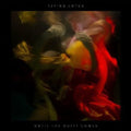 Until the Quiet Comes LP by Flying Lotus album artwork