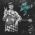 2 CASSETTE by Mac DeMarco album artwork
