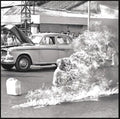 Self-Titled XX by Rage Against the Machine album artwork
