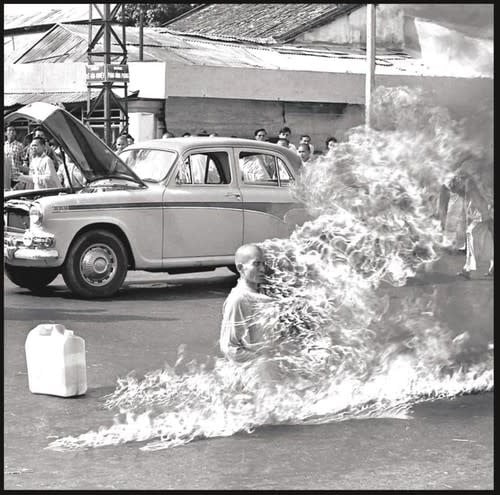 Self-Titled XX by Rage Against the Machine album artwork