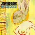 Bivouac LP by Jawbreaker album artwork