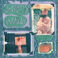 Sad Sappy Sucker -CD by Modest Mouse album artwork