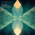 The North Borders 2LP by Bonobo album artwork