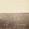 Ash & Clay 2LP by The Milk Carton Kids album artwork