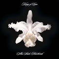 Aha Shake Heartbreak 2LP by Kings of Leon album artwork