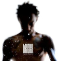 False Idols 2LP by Tricky album artwork