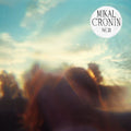 MCII LP by Mikal Cronin album artwork