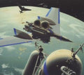 Terraform CD by Shellac album artwork