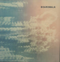 Boardwalk LP by Boardwalk album artwork