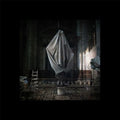Virgins 2LP by Tim Hecker album artwork