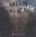 Dream River LP by Bill Callahan album artwork