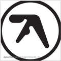 Selected Ambient Works '85-'92 2LP by Aphex Twin album artwork