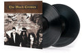 The Southern Harmony and Musical Companion 2LP by Black Crowes album artwork