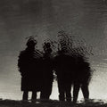 Six Song Demo 10" by Rites of Spring album artwork