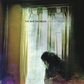 Lost in the Dream CD by War on Drugs album artwork