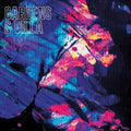 Dunes LP by Gardens & Villa album artwork
