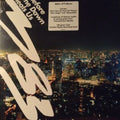 Before the Dawn Heals Us 2LP by M83 album artwork