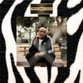 Piñata CD by Freddie Gibbs album artwork