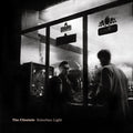 Suburban Light LP by The Clientele album artwork