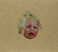 To Be Kind 2CD by Swans album artwork
