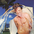 Separate Oceans 2LP by Ned Doheny album artwork