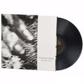 Blue Bell Knoll LP by Cocteau Twins album artwork