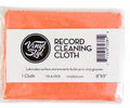 Vinyl Styl Record Cleaning Cloth by Vinyl Styl Record Cleaning Cloth album artwork