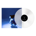 Submarine LP by The Marias album artwork