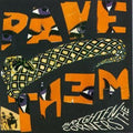 Brighten the Corners CD by Pavement album artwork