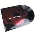 Adore LP by Smashing Pumpkins album artwork