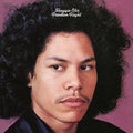 Freedom Flight LP by Shuggie Otis album artwork