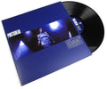 Dummy LP by Portishead album artwork
