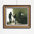 ...And Star Power 2LP by Foxygen album artwork