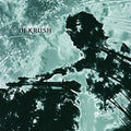 Jaku 2LP by DJ Krush album artwork