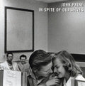 In Spite of Ourselves CD by John Prine album artwork